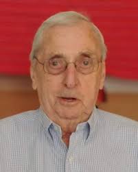 Search Raymond Wells Obituaries and Funeral Services