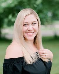 Jillian Wilhelm's Instagram, Twitter & Facebook