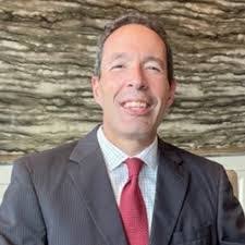 Jim Rohrbaugh's Instagram, Twitter & Facebook