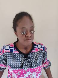 Minority voices: The Media Council of Kenya urges the media to play its  role in shaping public perceptions and attitudes towards persons with  disabilities. More:https://bit.ly/3D43EC8