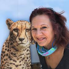 Good morning Have a fabulous day!