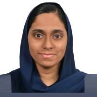 6900+ "Siddik" profiles