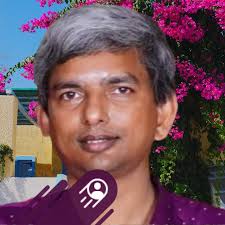 Stereoscopic 3D photographs for naked eye