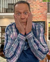 David Venable Wiki, Biography, Age, Gallery, Spouse and more