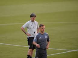 Wir arbeiten an diesem projekt seit vorigem jahr. Em 2021 Frankreich Deutschland Heute Live Im Tv Stream Ticker