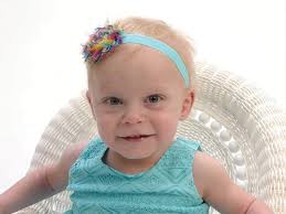 Veteran channels heartbreak into helping kids