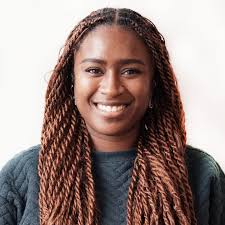 United Way of Central Indiana