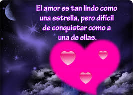 Poemas Muy Cortos De Amor Para Enamorar Poemas Imagen Para Facebook Versos Para Enamorar