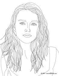 Pin On Coloring Sheets