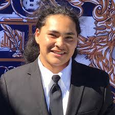 Deshawn Sheppard's Instagram, Twitter & Facebook