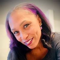 40+ "Joy Saunders" profiles