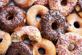 Why Does Sugar Taste So Good Scientific American