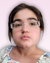 Obituary of Michaela Kameka