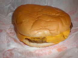 10 Facts About Mcdonald S That Will Make You Want To Grill Your Own Burgers Burger Fast Food Items Food