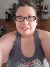 Im 5 months into my program and i'm feeling burnout. Is that normal? I  accepted my same role, same location extension but now I'm worried if my  burnout will get worse.