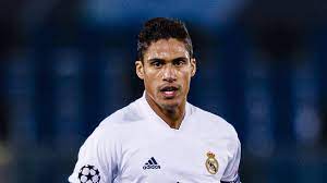 The latest football transfer news and breaking transfer rumours. Premier League Transfer News Man Utd Close To Deal For Real Madrid Defender Raphael Varane Report Eurosport
