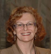 NZ On Air staff get power to allocate some grants