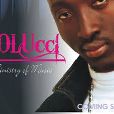 Listen to "Higher" Ft. Kenny Kore & Mike Abdul ~ Tolucci by Gospogroove in  ibk playlist online for free