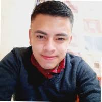 8 "Wilmar Recinos" profiles