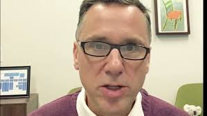 What Drives Academic Achievement?