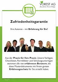 Im auditprogramm wird die anzahl und der umfang eines oder mehrerer audits, welche über einen bestimmten zeitraum durchgeführt werden sollen, festgelegt. Vorlage Auditprogramm Iso 9001 Vorlage Muster Checkliste