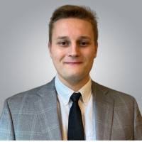 1000+ "Broccoli" profiles