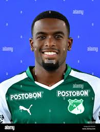 Juan david hi-res stock photography and images