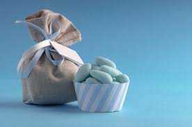 Magical, meaningful items you can't find anywhere else. Quelle Decoration Pour Le Bapteme D Un Petit Garcon