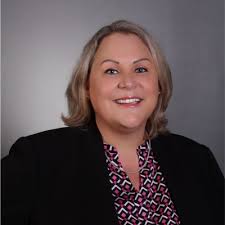 Excited to join the USI Insurance Services Southeast Region Sales & Market  Team!