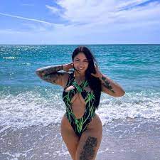 kattorii OnlyFans - Free Trial - XXX Photos | FansMetrics.com