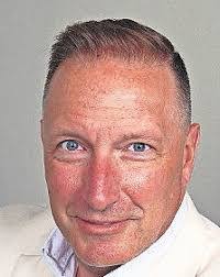 Joseph Irby's Instagram, Twitter & Facebook