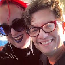 The Not so Terrible Secret of Chandra Free; or How Venture Brothers  Informed My Life