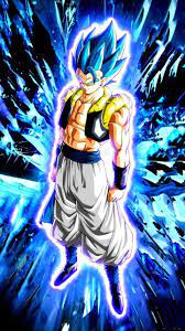 Aesthetic dragonball dragonballz fanartdigital gogeta gogetassj janemba wallpaper gogetadragonballz wallpaper1920x1080 vaporwave gogetadragonball aestheticart janembavsgogeta. Gogeta Phone Wallpaper Kolpaper Awesome Free Hd Wallpapers