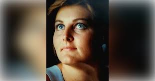 Obituary information for Judy Ann Winlock