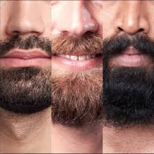 However, this hair removal attempt often falls flat, and can even cause skin infection or irritation. How To Shave And Trim A Goatee Beard Braun Us
