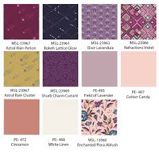 Reverse Applique Unicorn Quilt Tutorial Weallsew Give your quilt a little extra flare with this design.