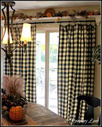 Pin By Jill Hood Bell On Dream Home Pinterest Home Kitchen Window Shelves Sliding Door Curtains
