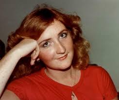 Syndi Leigh Stone Conrad (1960-2017)