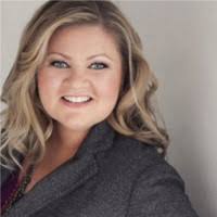 Jen Weaver Email & Phone Number