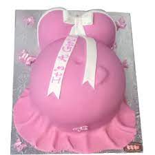 Baby Shower Cakes Cupcakes Cookies Abc Cake Shop Bakery