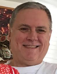 Obituary information for James Rychlik, Sr.