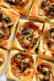 Pin On Breads Rolls Biscuits