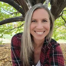 Kelly Koons (@kellkoons) • Instagram photos and videos