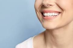 Choose the Best Dental Implant Type for You | Hill Country