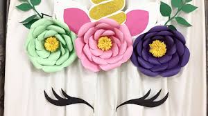 Birthday Room Decoration Ideas For Kids Diy Unicorn Themed Birthday Decoration Kids Birthday Party Decoration Room Dec Decoracion Unicornio Cumpleanos Ideas De Fiesta Unicornio Cumpleanos De Arte