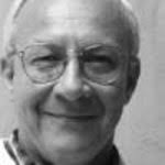 Dr. Frank Healey, MD, Colorectal Surgery