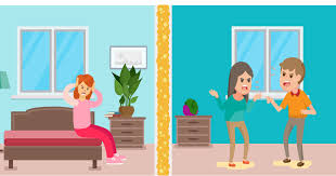 How to soundproof a bedroom wall in affordable ways. How To Properly Soundproof Apartments Walls From Loud Neighbors