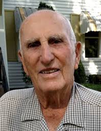 Dale Butterfield Obituary July 13, 2020