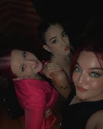 Taylin Knowles (@taylin.jk) • Instagram photos and videos