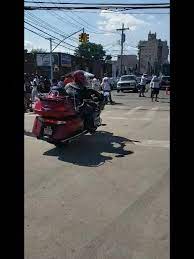 Black Tigers Motorcycle Club Home Facebook